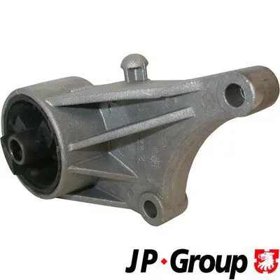 Handler.Part Engine mounting JP GROUP 1217903800 1