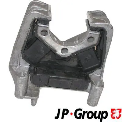 Handler.Part Engine mounting JP GROUP 1217904700 1