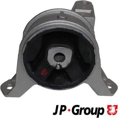 Handler.Part Engine mounting JP GROUP 1217904980 1