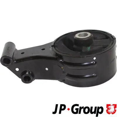 Handler.Part Engine mounting JP GROUP 1217905300 1