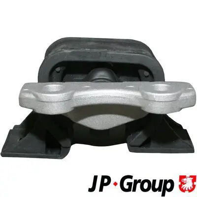 Handler.Part Engine mounting JP GROUP 1217905580 1