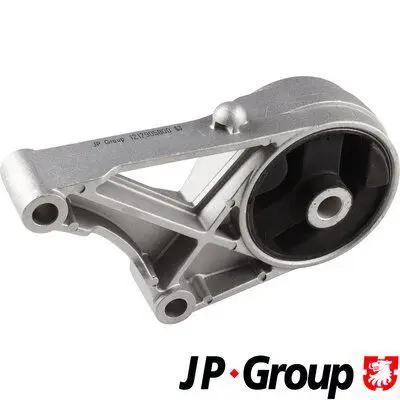 Handler.Part Engine mounting JP GROUP 1217905800 1