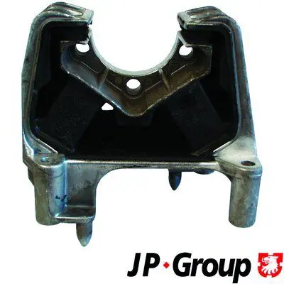 Handler.Part Engine mounting JP GROUP 1217907700 1