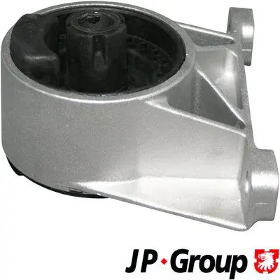 Handler.Part Engine mounting JP GROUP 1217903900 1