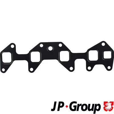 Handler.Part Gasket, intake manifold JP GROUP 1219601110 1