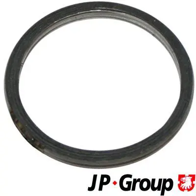 Handler.Part Engine mounting JP GROUP 1217906880 1