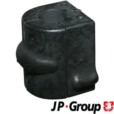 Handler.Part Bearing bush, stabiliser JP GROUP 1240600200 1