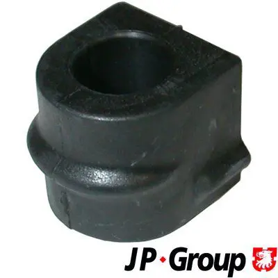 Handler.Part Bearing bush, stabiliser JP GROUP 1240600600 1