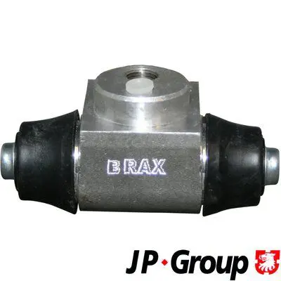 Handler.Part Wheel brake cylinder JP GROUP 1261300900 1