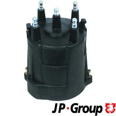 Handler.Part Distributor cap JP GROUP 1291200200 1