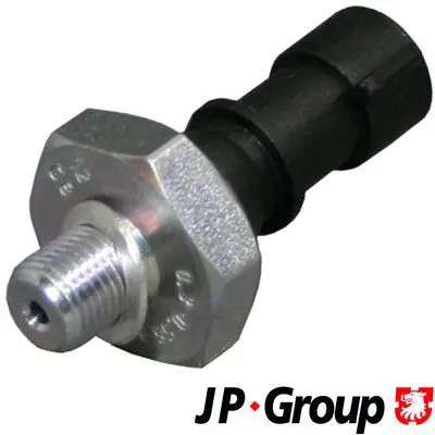 Handler.Part Oil pressure switch JP GROUP 1293500700 1