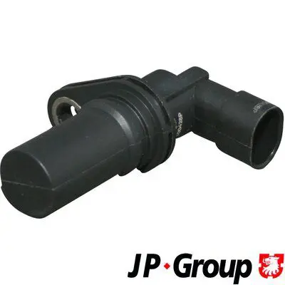 Handler.Part Sensor, crankshaft pulse JP GROUP 1293700400 1