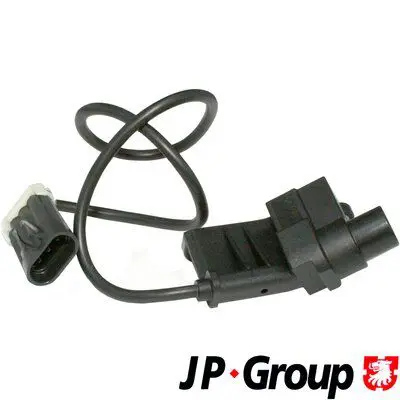 Handler.Part Sensor, camshaft position JP GROUP 1294200500 1