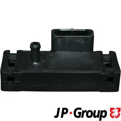 Handler.Part Vacuum switch, intake manifold JP GROUP 1295000300 1