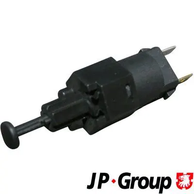 Handler.Part Brake light switch JP GROUP 1296600200 1