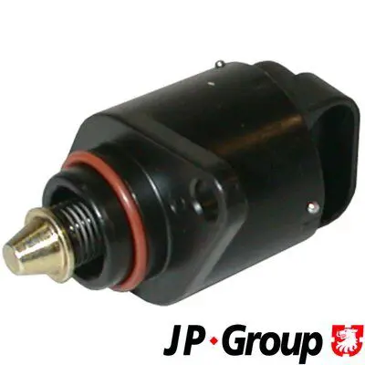 Handler.Part Sensor, throttle position JP GROUP 1297000100 1