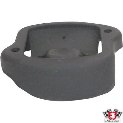 Handler.Part Engine mounting JP GROUP 1317900100 1