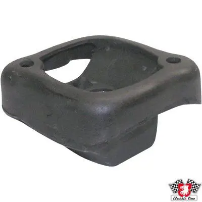 Handler.Part Engine mounting JP GROUP 1317900370 1