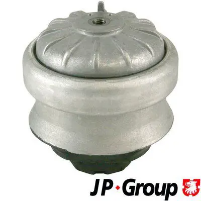 Handler.Part Engine mounting JP GROUP 1317900500 1