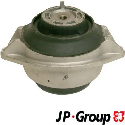 Handler.Part Engine mounting JP GROUP 1317902070 1