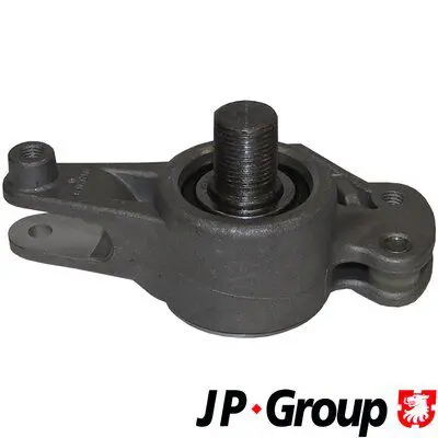 Handler.Part Tensioner, timing chain JP GROUP 1318250200 1