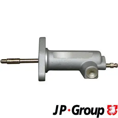 Handler.Part Slave cylinder, clutch JP GROUP 1330500100 1