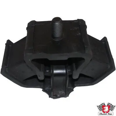 Handler.Part Mounting, manual transmission JP GROUP 1332400500 1