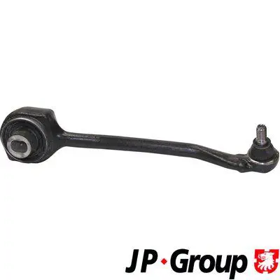 Handler.Part Track control arm JP GROUP 1340101280 1