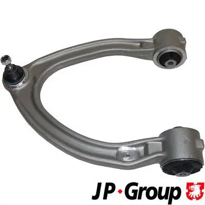 Handler.Part Track control arm JP GROUP 1340101970 1