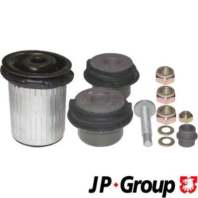 Handler.Part Suspension kit JP GROUP 1340201010 1