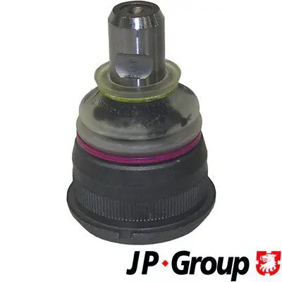 Handler.Part Ball joint JP GROUP 1340300300 1