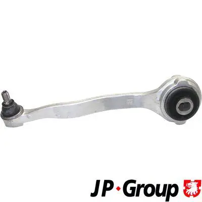 Handler.Part Track control arm JP GROUP 1340101170 1