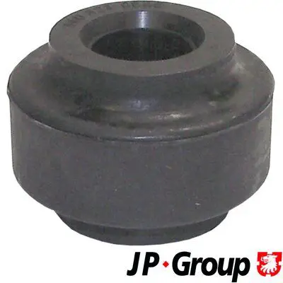 Handler.Part Bearing bush, stabiliser JP GROUP 1340600600 1