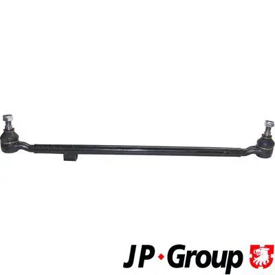 Handler.Part Rod assembly JP GROUP 1344400400 1