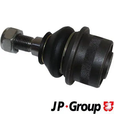 Handler.Part Ball joint JP GROUP 1340300500 1