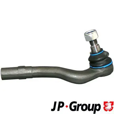 Handler.Part Tie rod end JP GROUP 1344601780 1