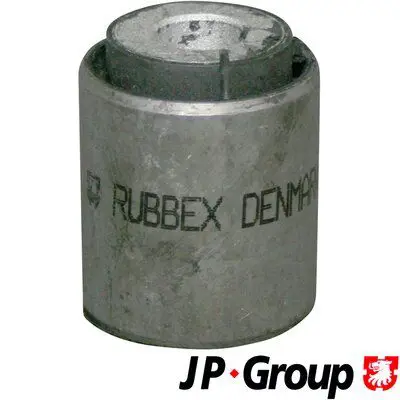 Handler.Part Control arm-/trailing arm bush JP GROUP 1350300500 1