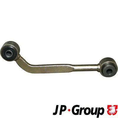 Handler.Part Rod/strut, stabiliser JP GROUP 1350500480 1