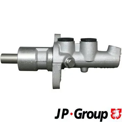 Handler.Part Brake master cylinder JP GROUP 1361100100 1