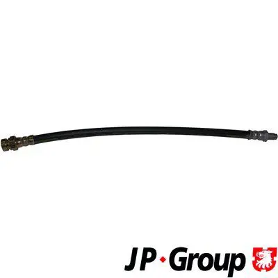 Handler.Part Brake hose JP GROUP 1361600200 1