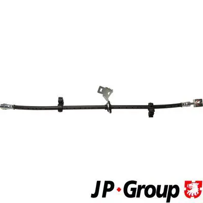 Handler.Part Rod/strut, stabiliser JP GROUP 1350200100 1