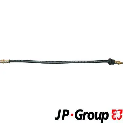 Handler.Part Brake hose JP GROUP 1361600700 1