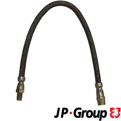 Handler.Part Brake hose JP GROUP 1361600800 1