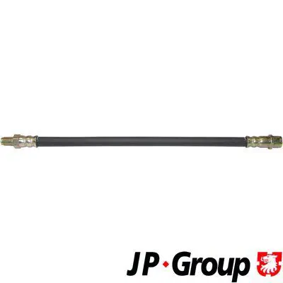 Handler.Part Brake hose JP GROUP 1361700500 1