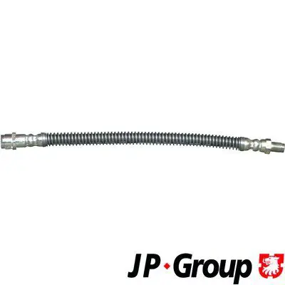 Handler.Part Brake hose JP GROUP 1361700600 1