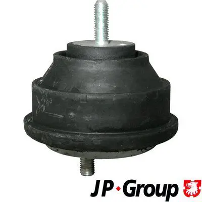 Handler.Part Engine mounting JP GROUP 1417900700 1