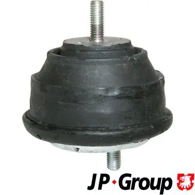 Handler.Part Engine mounting JP GROUP 1417900800 1