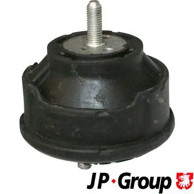 Handler.Part Engine mounting JP GROUP 1417901080 1