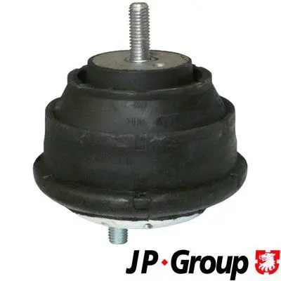 Handler.Part Engine mounting JP GROUP 1417901100 1