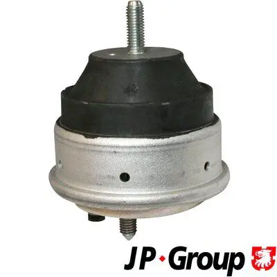 Handler.Part Engine mounting JP GROUP 1417901300 1